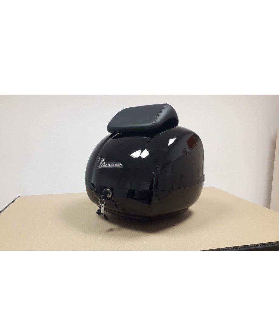 Baule Vespa Lt Grande Baule Vespa Lt Grande Vespa Gts Vespa Gts