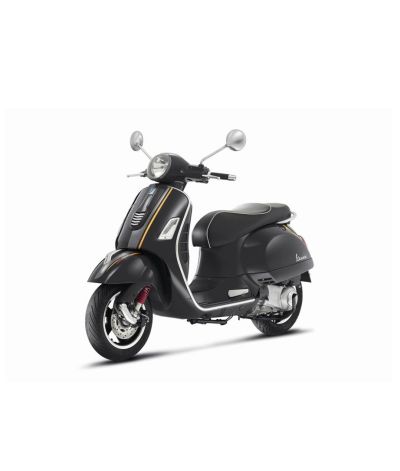 kit-grafiche-vespa-primavera-elegance-antracite-nero